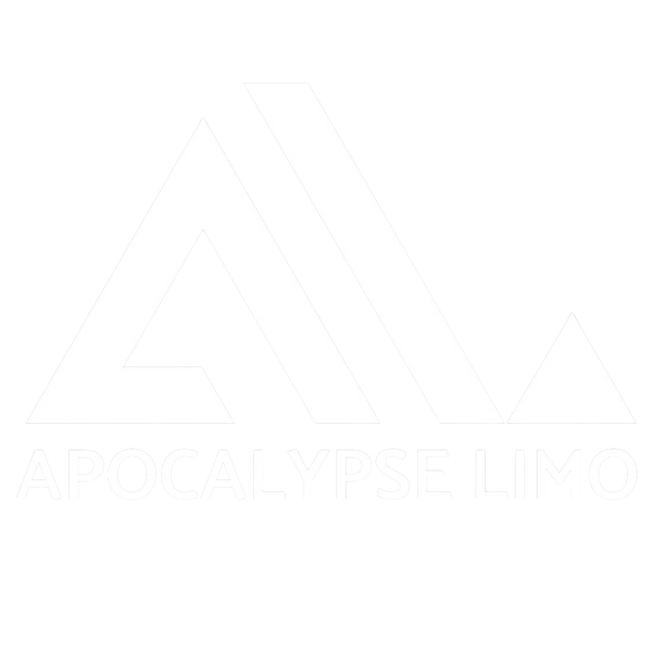 Apocalypse Limo